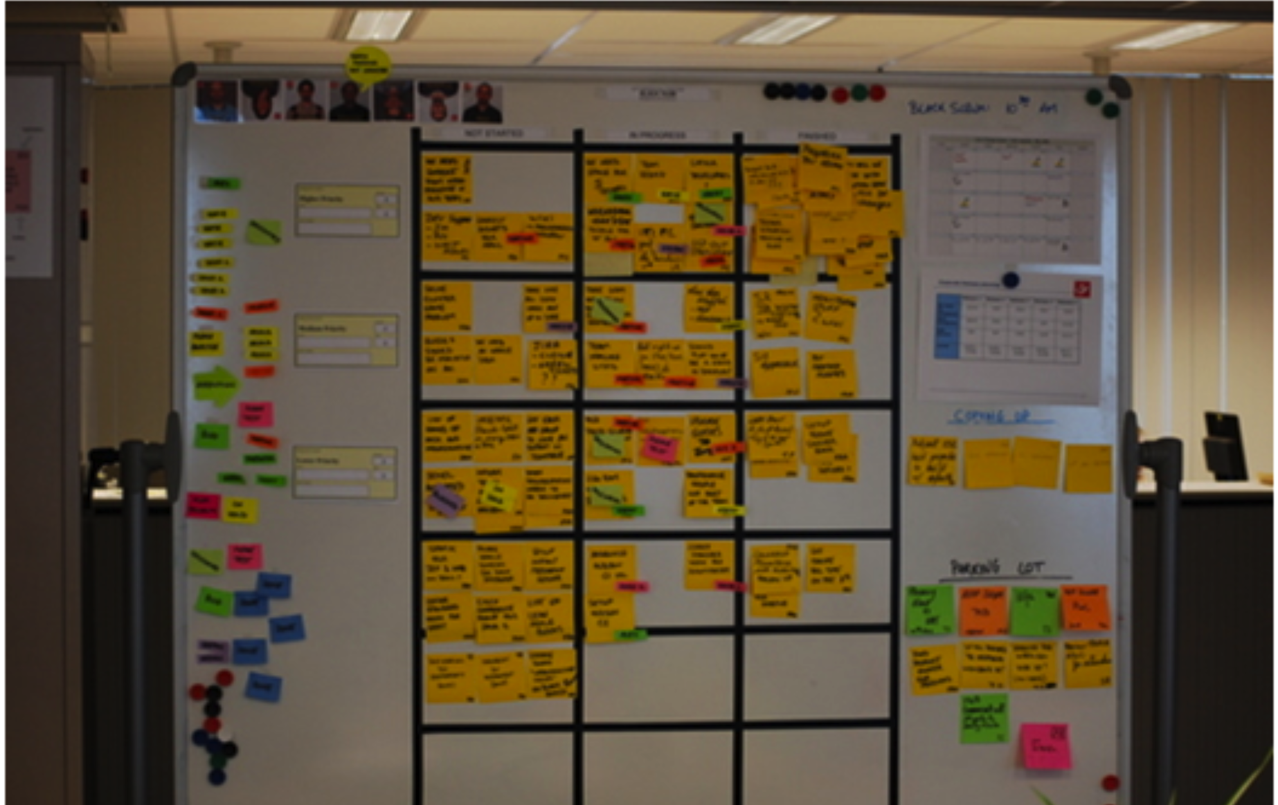 agile-kanban.png