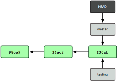 git-branch05.png