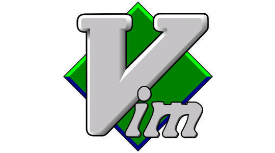 vim.png